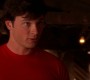 703Smallville1040.jpg