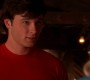 Filename=703Smallville1041.jpg
Filesize=80KiB
Dimensions=1280x720
Date added=Aug 26, 2010 703Smallville1041.jpg