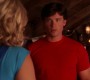 Filename=703Smallville1043.jpg
Filesize=90KiB
Dimensions=1280x720
Date added=Aug 26, 2010 703Smallville1043.jpg