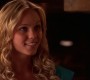 703Smallville1046.jpg