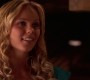 Filename=703Smallville1047.jpg
Filesize=108KiB
Dimensions=1280x720
Date added=Aug 26, 2010 703Smallville1047.jpg