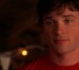 Filename=703Smallville1049.jpg
Filesize=80KiB
Dimensions=1280x720
Date added=Aug 26, 2010 703Smallville1049.jpg