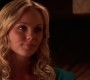 703Smallville1051.jpg