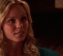 703Smallville1054.jpg