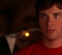 Filename=703Smallville1057.jpg
Filesize=77KiB
Dimensions=1280x720
Date added=Aug 26, 2010 703Smallville1057.jpg