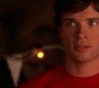 Filename=703Smallville1058.jpg
Filesize=85KiB
Dimensions=1280x720
Date added=Aug 26, 2010 703Smallville1058.jpg