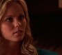 703Smallville1060.jpg