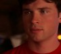 Filename=703Smallville1061.jpg
Filesize=78KiB
Dimensions=1280x720
Date added=Aug 26, 2010 703Smallville1061.jpg