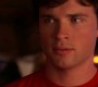 Filename=703Smallville1062.jpg
Filesize=78KiB
Dimensions=1280x720
Date added=Aug 26, 2010 703Smallville1062.jpg