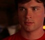 703Smallville1062.jpg