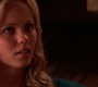Filename=703Smallville1063.jpg
Filesize=110KiB
Dimensions=1280x720
Date added=Aug 26, 2010 703Smallville1063.jpg