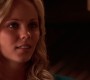 Filename=703Smallville1065.jpg
Filesize=98KiB
Dimensions=1280x720
Date added=Aug 26, 2010 703Smallville1065.jpg