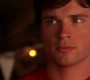 Filename=703Smallville1066.jpg
Filesize=82KiB
Dimensions=1280x720
Date added=Aug 26, 2010 703Smallville1066.jpg