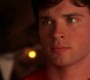 703Smallville1067.jpg
