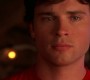 Filename=703Smallville1071.jpg
Filesize=82KiB
Dimensions=1280x720
Date added=Aug 26, 2010 703Smallville1071.jpg