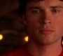 703Smallville1072.jpg