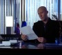 Filename=703Smallville1077.jpg
Filesize=137KiB
Dimensions=1280x720
Date added=Aug 26, 2010 703Smallville1077.jpg