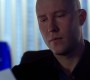 703Smallville1081.jpg
