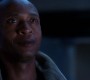 703Smallville1082.jpg