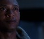 703Smallville1083.jpg