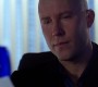703Smallville1084.jpg