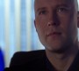 703Smallville1085.jpg