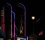 703Smallville1087.jpg