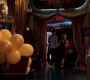 703Smallville1088.jpg