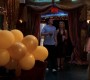 703Smallville1089.jpg