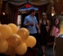 703Smallville1090.jpg
