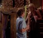 703Smallville1092.jpg