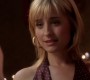 703Smallville1095.jpg