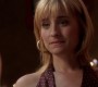703Smallville1096.jpg