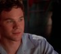 703Smallville1097.jpg