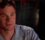 703Smallville1098.jpg