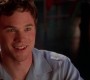 703Smallville1099.jpg
