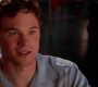 703Smallville1100.jpg
