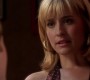 703Smallville1101.jpg