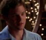703Smallville1103.jpg