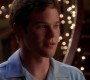 703Smallville1104.jpg