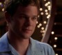 703Smallville1105.jpg