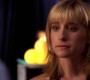 703Smallville1107.jpg