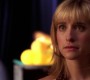 703Smallville1108.jpg