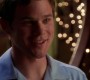 703Smallville1109.jpg