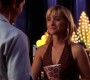 703Smallville1111.jpg