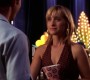 703Smallville1112.jpg