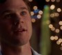 Filename=703Smallville1116.jpg
Filesize=120KiB
Dimensions=1280x720
Date added=Aug 26, 2010 703Smallville1116.jpg