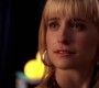 703Smallville1119.jpg