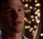 703Smallville1120.jpg