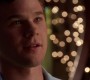 Filename=703Smallville1121.jpg
Filesize=110KiB
Dimensions=1280x720
Date added=Aug 26, 2010 703Smallville1121.jpg